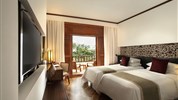 Nusa Dua Beach Hotel & SPA