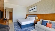 DoubleTree by Hilton Resort & Spa Marjan Island - Pokoj typu GUEST