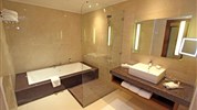 DoubleTree by Hilton Resort & Spa Marjan Island - INTERIÉR - Pokoj - DELUXE