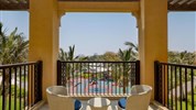 DoubleTree by Hilton Resort & Spa Marjan Island - Pokoj typu DELUXE