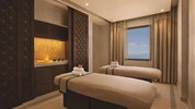 DoubleTree by Hilton Resort & Spa Marjan Island - INTERIÉR - Wellness