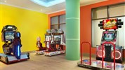 DoubleTree by Hilton Resort & Spa Marjan Island - Herna