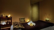 DoubleTree by Hilton Resort & Spa Marjan Island - INTERIÉR - Wellness
