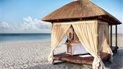 The Cove Rotana Resort - (Exteriér) - Cabana