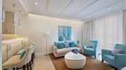 NH Collection Dubai The Palm - (Interiér) - Typ pokoje APARMÁN