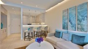NH Collection Dubai The Palm - (Interiér) - Typ pokoje APARMÁN
