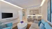 NH Collection Dubai The Palm - (Interiér) - Typ pokoje APARMÁN