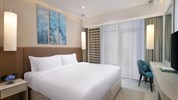 NH Collection Dubai The Palm - (Interiér) - Typ pokoje APARMÁN