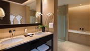 Anantara The Palm Dubai Resort - (Interiér) - Pokoj - PREMIER LAGOON ACCESS