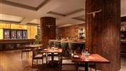 Rixos The Palm Hotel & Suites - (Interiér) - Restaurace