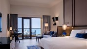 Amwaj Rotana Jumeirah Beach - (Interiér) - Pokoj SEA VIEW