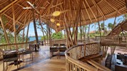 Nusa Dua Beach Hotel & SPA