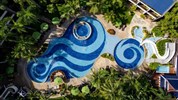 Siam Bayshore Resort Pattaya