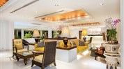 Siam Bayshore Resort Pattaya