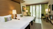Siam Bayshore Resort Pattaya