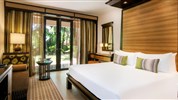 Siam Bayshore Resort Pattaya
