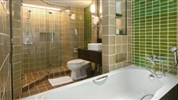 Siam Bayshore Resort Pattaya
