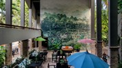 Siam Bayshore Resort Pattaya
