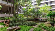 Siam Bayshore Resort Pattaya