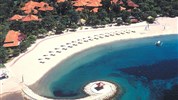 Bali Tropic Resort & SPA