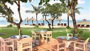 Bali Tropic Resort & SPA