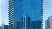 TRYP by Wyndham Dubai - (Exteriér) - Hotel