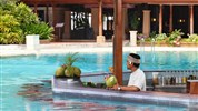 Bali Tropic Resort & SPA