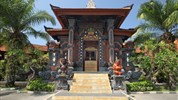 Bali Tropic Resort & SPA