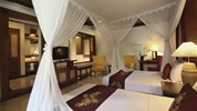 Bali Tropic Resort & SPA
