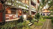Bali Tropic Resort & SPA