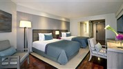 Avani Pattaya Resort - Pokoj deluxe garden