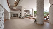 Hotel Tropicana Pattaya - Lobby