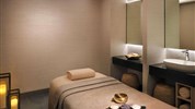 Mövenpick Resort Al Marjan Island - (Interiér) - Wellness