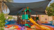 Al Habtoor Grand Resort - (Exteriér) - Dětské hřiště