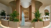 Fairmont The Palm - (Interiér) - Wellness