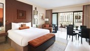 Fairmont The Palm - (Interiér) - Pokoj typu FAIRMONT