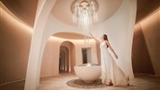 Fairmont The Palm - (Interiér) - Wellness