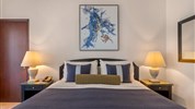Ajman Hotel - (Interiér) - Pokoj typu SUPERIOR