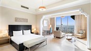 Al Hamra Residence - (Interiér) - Pokoj typu DELUXE