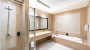 Al Hamra Residence - (Interiér) - Pokoj typu DELUXE