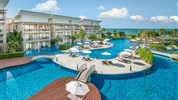 Le Méridien Khao Lak Resort & Spa - Bazén