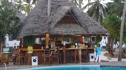 Paradise Beach Resort