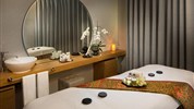 Millennium Place Barsha Heights Hotel - (Interiér) - Wellness/SPA