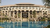 Sofitel Dubai The Palm Resort & Spa - (Exteriér) - Hotel s bazénem