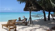 Mnarani Beach Cottages