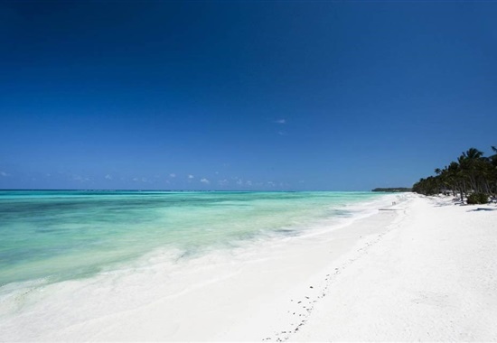 Karafuu Beach Resort & SPA - 