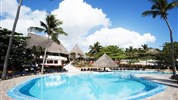 Karafuu Beach Resort & SPA