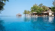 Eden Resort