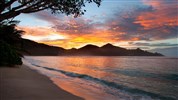 Kempinski Seychelles Resort