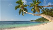 Kempinski Seychelles Resort